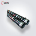 Chrome Delivery Cylinder DN260 Sany